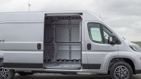 Toyota Proace Max Electric L3H2