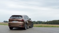 Mazda CX-80 2.5l E-Skyactiv PHEV Takumi