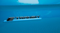 Ford e-Transit Custom en Transit Custom PHEV 