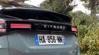 Citroën C4 Hybrid 136 ë-DCS6 Max