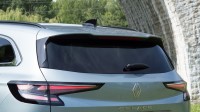 Renault Espace full hybrid e-Tech 200 Iconic