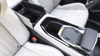 Renault Espace full hybrid e-Tech 200 Iconic