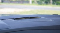 Renault Espace full hybrid e-Tech 200 Iconic