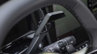 Renault Espace full hybrid e-Tech 200 Iconic