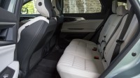 Renault Espace full hybrid e-Tech 200 Iconic