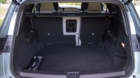 Renault Espace full hybrid e-Tech 200 Iconic