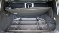 Renault Espace full hybrid e-Tech 200 Iconic