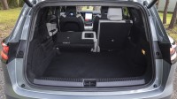 Renault Espace full hybrid e-Tech 200 Iconic