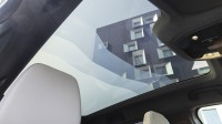 Renault Espace full hybrid e-Tech 200 Iconic