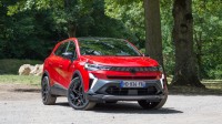 Renault Symbioz Full Hybrid e-Tech 160 Esprit Alpine