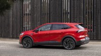 Renault Symbioz Full Hybrid e-Tech 160 Esprit Alpine