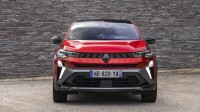 Renault Symbioz Full Hybrid e-Tech 160 Esprit Alpine