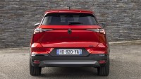 Renault Symbioz Full Hybrid e-Tech 160 Esprit Alpine