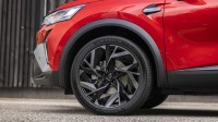 Renault Symbioz Full Hybrid e-Tech 160 Esprit Alpine