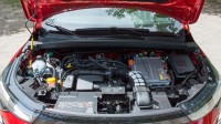 Renault Symbioz Full Hybrid e-Tech 160 Esprit Alpine