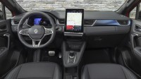 Renault Symbioz Full Hybrid e-Tech 160 Esprit Alpine