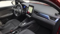 Renault Symbioz Full Hybrid e-Tech 160 Esprit Alpine