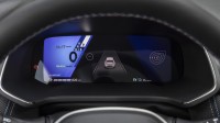 Renault Symbioz Full Hybrid e-Tech 160 Esprit Alpine