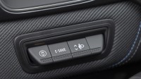 Renault Symbioz Full Hybrid e-Tech 160 Esprit Alpine