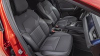 Renault Symbioz Full Hybrid e-Tech 160 Esprit Alpine