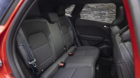 Renault Symbioz Full Hybrid e-Tech 160 Esprit Alpine