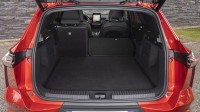 Renault Symbioz Full Hybrid e-Tech 160 Esprit Alpine