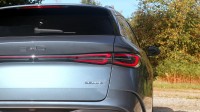 BYD Seal 6 DM-i Touring Comfort
