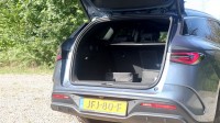 BYD Seal 6 DM-i Touring Comfort