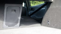 BYD Seal 6 DM-i Touring Comfort