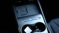 BYD Seal 6 DM-i Touring Comfort