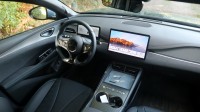 BYD Seal 6 DM-i Touring Comfort