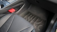 BYD Seal 6 DM-i Touring Comfort