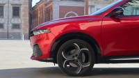 Alfa Romeo Tonale 1.3 PHEV Sport Speciale
