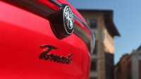 Alfa Romeo Tonale 1.3 PHEV Sport Speciale