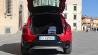 Alfa Romeo Tonale 1.3 PHEV Sport Speciale
