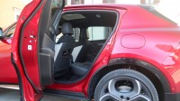 Alfa Romeo Tonale 1.3 PHEV Sport Speciale