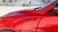Alfa Romeo Tonale 1.3 PHEV Sport Speciale