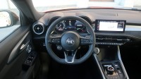 Alfa Romeo Tonale 1.3 PHEV Sport Speciale