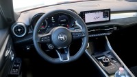 Alfa Romeo Tonale 1.3 PHEV Sport Speciale