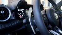Alfa Romeo Tonale 1.3 PHEV Sport Speciale