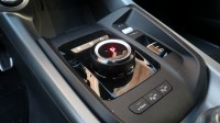 Alfa Romeo Tonale 1.3 PHEV Sport Speciale