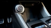Alfa Romeo Tonale 1.3 PHEV Sport Speciale