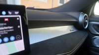 Alfa Romeo Tonale 1.3 PHEV Sport Speciale
