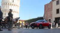 Alfa Romeo Tonale 1.3 PHEV Sport Speciale