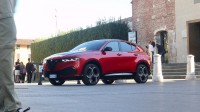 Alfa Romeo Tonale 1.3 PHEV Sport Speciale
