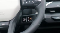 Kia EV5 81 kWh GT-PlusLine