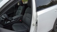 Mazda CX-5 2.5L e-SKYACTIV G 141 Homura