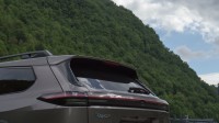 Toyota bZ4X Touring AWD Executive
