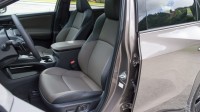 Toyota bZ4X Touring AWD Executive