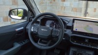 Toyota Hilux 2.8 48V MHEV Invincible
